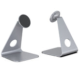 R-JUST L-förmiger magnetischer Tablet-Telefon-Tischhalter